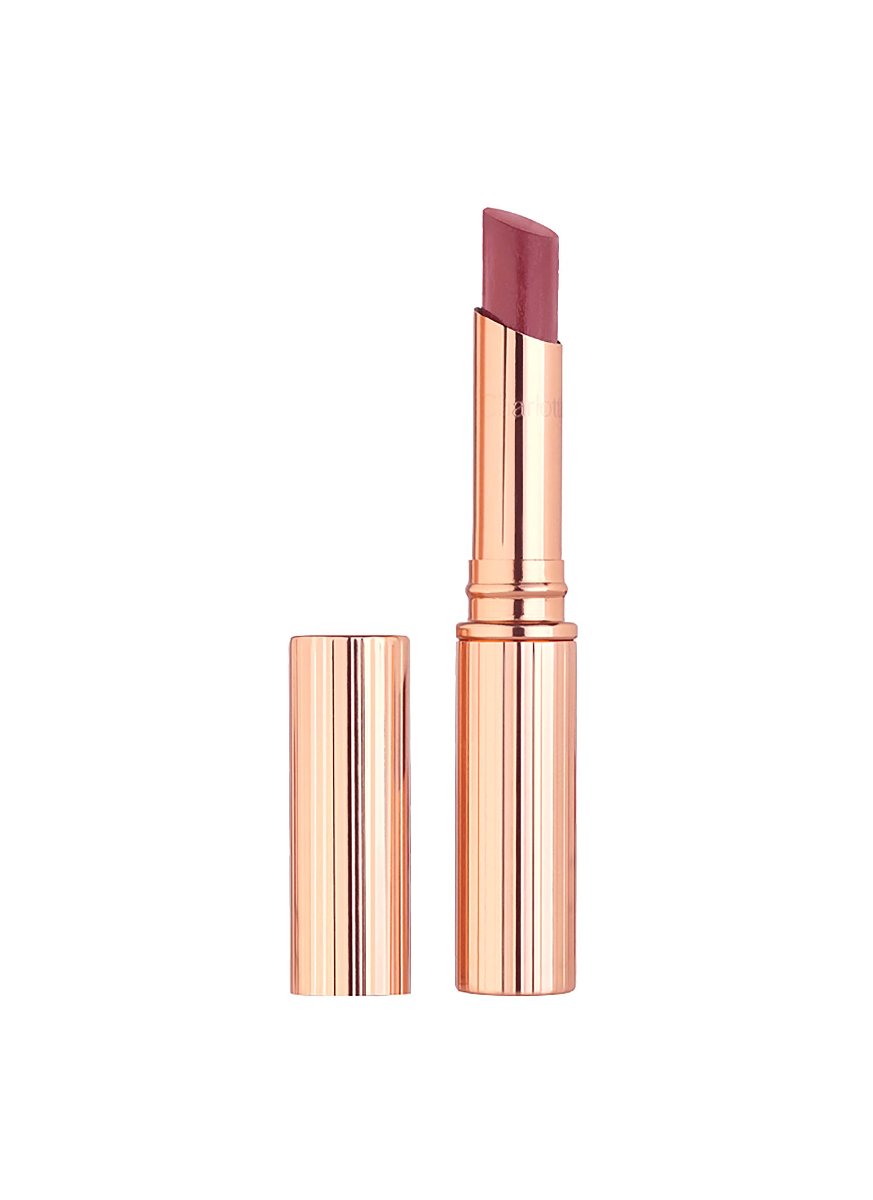 everlasting kiss charlotte tilbury
