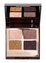 Main View - Click To Enlarge - CHARLOTTE TILBURY - Luxury Palette – Celestial Eyes