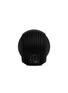 Detail View - Click To Enlarge - DEVIALET - Phantom II 98db wireless speaker – Matte Black