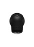 Detail View - Click To Enlarge - DEVIALET - Phantom II 98db wireless speaker – Matte Black