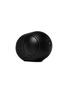 DEVIALET - Phantom II 98db wireless speaker – Matte Black