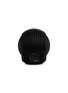 Detail View - Click To Enlarge - DEVIALET - Phantom II 95db wireless speaker – Matte Black
