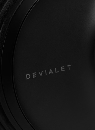  - DEVIALET - Phantom II 95db wireless speaker – Matte Black