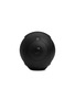 Front View - Click To Enlarge - DEVIALET - Phantom II 95db wireless speaker – Matte Black
