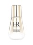 Main View - Click To Enlarge - HELENA RUBINSTEIN - The Deep Renewing Concentrate