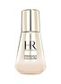 Main View - Click To Enlarge - HELENA RUBINSTEIN - Prodigy Cellglow The Luminous Tint Concentrate – 00 Rosy Edelweiss