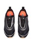 Detail View - Click To Enlarge - ADIDAS BY STELLA MCCARTNEY - 'Boston S.' sneakers