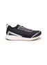 Main View - Click To Enlarge - ADIDAS BY STELLA MCCARTNEY - 'Boston S.' sneakers