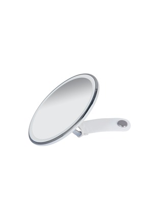 Main View - Click To Enlarge - SIMPLEHUMAN - Compact sensor mirror – White