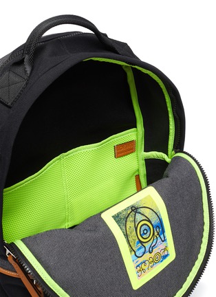 eye loewe nature backpack