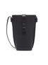 Main View - Click To Enlarge - LOEWE - 'Pocket' leather pouch