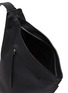 Detail View - Click To Enlarge - LOEWE - 'Anton' small calfskin leather backpack