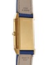 Detail View - Click To Enlarge - LANE CRAWFORD VINTAGE WATCHES - Jaeger-LeCoultre Reverso Classic gold watch