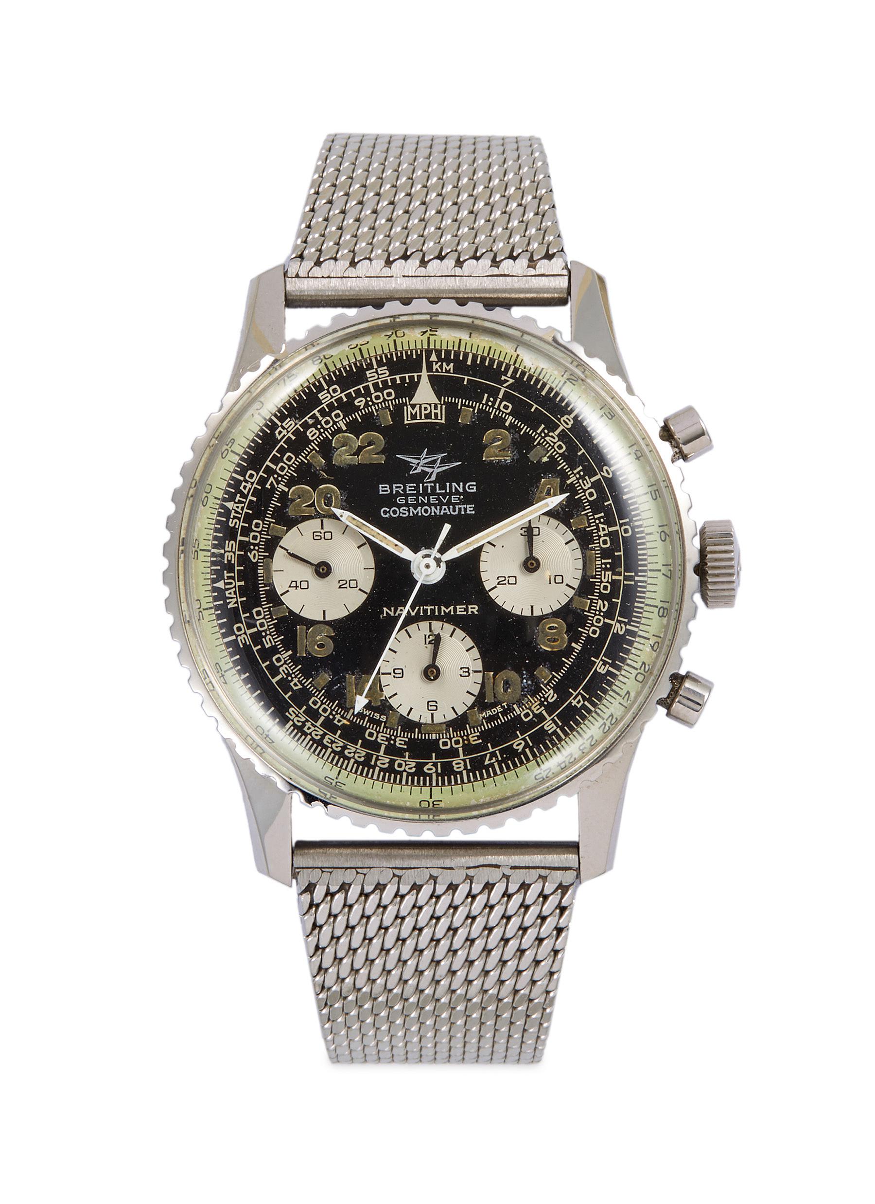 Vintage Crawford 14K White Gold Diamond Watch Wristwatch 17 Jewels Swiss |  eBay