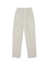 Main View - Click To Enlarge - THE GIGI - Garment Dyed Pants