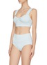 Figure View - Click To Enlarge - MARYSIA - 'Lehi' bikini top