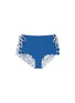 Main View - Click To Enlarge - MARYSIA - 'Palm Springs' bikini bottoms