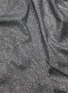 Detail View - Click To Enlarge - RHODE RESORT - 'Frankie' barrel cuff wrap mini dress