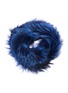 Main View - Click To Enlarge - ISLA - 'Silver Fox' full skin fur scarf