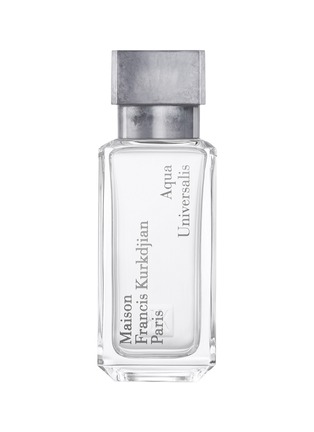 Main View - Click To Enlarge - MAISON FRANCIS KURKDJIAN - Aqua Universalis Eau de Toilette 35ml