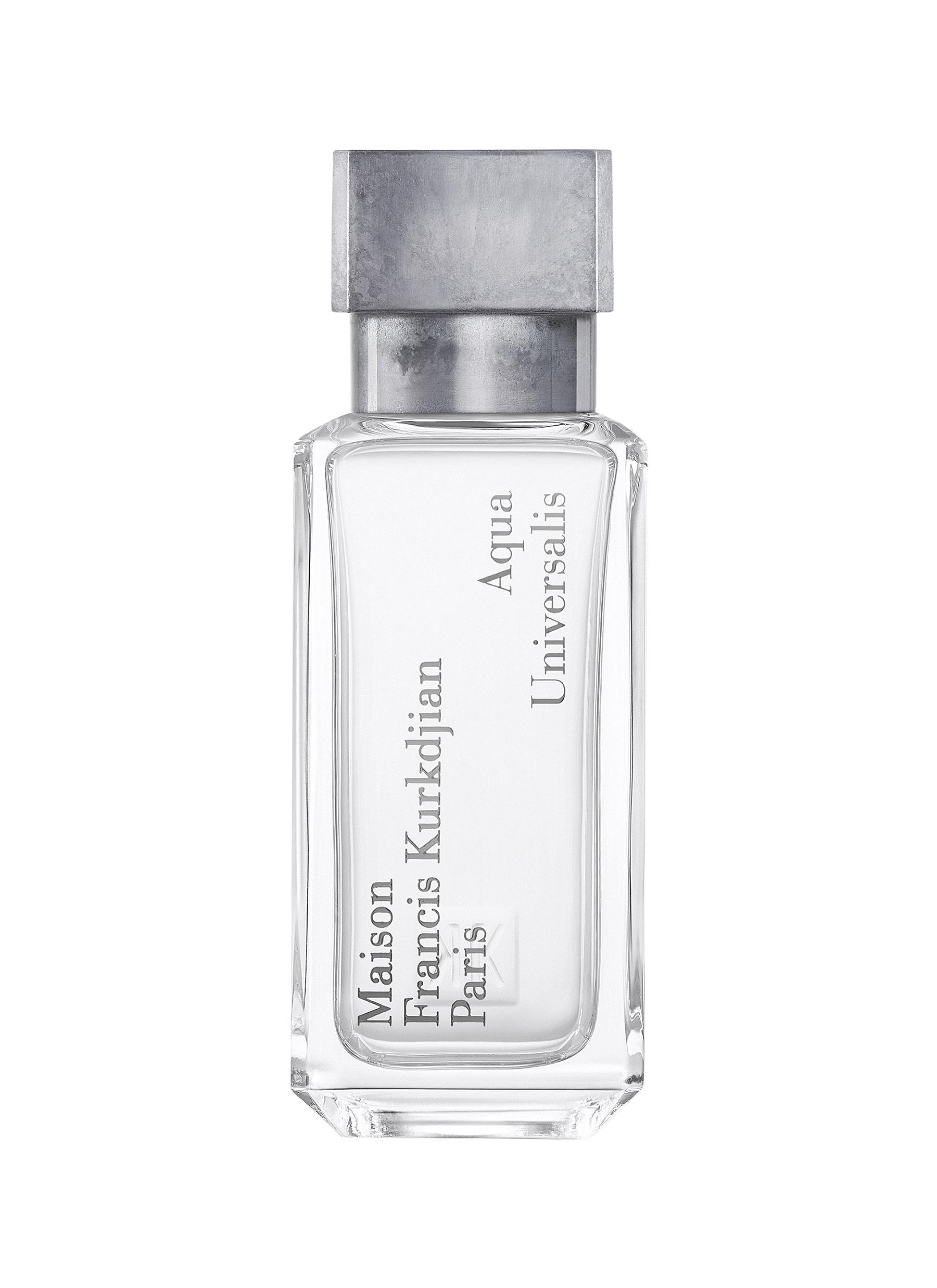 Aqua universalis forte maison francis kurkdjian. Туалетная вода Maison Francis Kurkdjian Aqua Universalis. Maison Francis Kurkdjian gentle fluidity Silver 35 ml. Maison Francis Kurkdjian Aqua Universalis Forte. Maison Francis Kurkdjian gentle fluidity Silver.