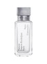 Main View - Click To Enlarge - MAISON FRANCIS KURKDJIAN - Aqua Universalis Eau de Toilette 35ml
