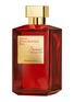 Detail View - Click To Enlarge - MAISON FRANCIS KURKDJIAN - Baccarat Rouge 540 Extrait de parfum 200ml