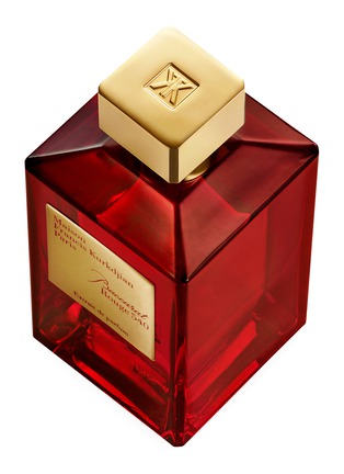 Detail View - Click To Enlarge - MAISON FRANCIS KURKDJIAN - Baccarat Rouge 540 Extrait de parfum 200ml