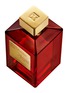 Detail View - Click To Enlarge - MAISON FRANCIS KURKDJIAN - Baccarat Rouge 540 Extrait de parfum 200ml
