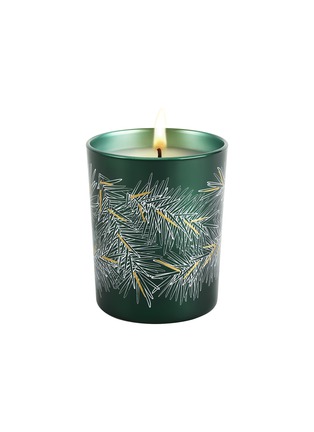 Main View - Click To Enlarge - MAISON FRANCIS KURKDJIAN - Scented candle – Mon Beau Sapin - Edition 2019 190g