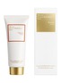 Main View - Click To Enlarge - MAISON FRANCIS KURKDJIAN - Amyris Femme Scented Hand Cream 70ml