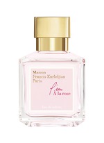 MAISON FRANCIS KURKDJIAN | L'Eau A La Rose eau de toilette