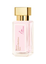 MAISON FRANCIS KURKDJIAN | L'Eau A La Rose eau de toilette 35ml