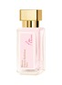 Detail View - Click To Enlarge - MAISON FRANCIS KURKDJIAN - L'Eau A La Rose eau de toilette 35ml