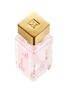 Detail View - Click To Enlarge - MAISON FRANCIS KURKDJIAN - L'Eau A La Rose eau de toilette 35ml