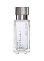 MAISON FRANCIS KURKDJIAN | Aqua Celestia Eau de Toilette