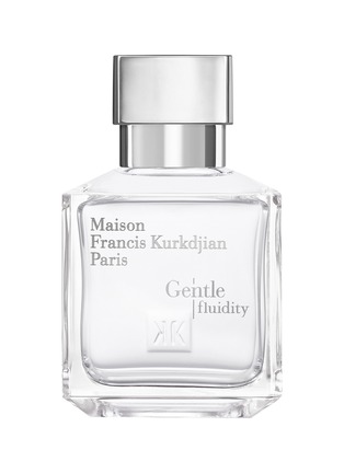 Main View - Click To Enlarge - MAISON FRANCIS KURKDJIAN - Gentle Fluidity Silver Eau de Parfum 70ml