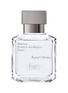 Main View - Click To Enlarge - MAISON FRANCIS KURKDJIAN - Aqua Celestia Eau de Toilette 70ml