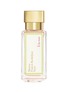 Main View - Click To Enlarge - MAISON FRANCIS KURKDJIAN - À la rose Eau de Parfum 35ml