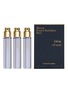 Main View - Click To Enlarge - MAISON FRANCIS KURKDJIAN - Globe Trotter Refills – OUD silk Mood Extrait de Parfum