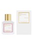 Main View - Click To Enlarge - MAISON FRANCIS KURKDJIAN - À la rose Scented Hair Mist 70ml