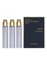 Main View - Click To Enlarge - MAISON FRANCIS KURKDJIAN - Globe Trotter Refills – OUD satin mood Eau de Parfum