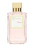 Main View - Click To Enlarge - MAISON FRANCIS KURKDJIAN - À la rose Eau de Parfum 200ml