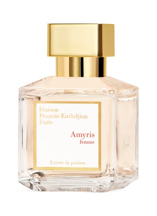 Detail View - Click To Enlarge - MAISON FRANCIS KURKDJIAN - Amyris Femme Extrait de parfum 70ml