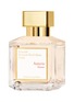 Detail View - Click To Enlarge - MAISON FRANCIS KURKDJIAN - Amyris Femme Extrait de parfum 70ml