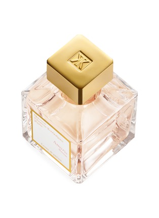 Detail View - Click To Enlarge - MAISON FRANCIS KURKDJIAN - Amyris Femme Extrait de parfum 70ml