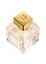 Detail View - Click To Enlarge - MAISON FRANCIS KURKDJIAN - Amyris Femme Extrait de parfum 70ml