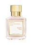 Main View - Click To Enlarge - MAISON FRANCIS KURKDJIAN - Amyris Femme Extrait de parfum 70ml
