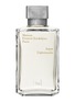 Main View - Click To Enlarge - MAISON FRANCIS KURKDJIAN - Aqua Universalis Eau de Toilette 200ml
