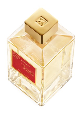 MAISON FRANCIS KURKDJIAN | Baccarat Rouge 540 Eau de Parfum 200ml